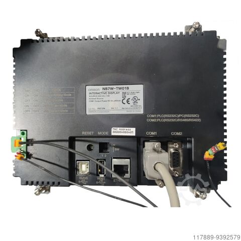 TABLE EN SILICONE À DEUX AXES