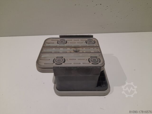 Schmalz VCBL-K2 suction cups 140x115x100 Schmalz VCBL-K2 140x115x100