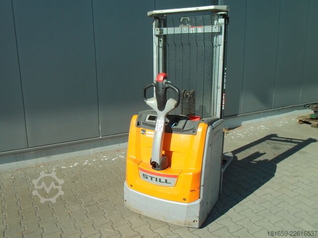 Handelsonderneming Pieper Handelsonderneming Pieper Handelsonderneming Pieper