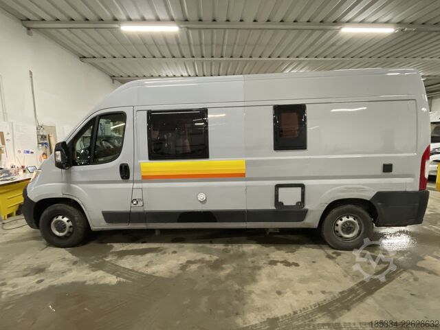 Geländersysteme Weber Geländersysteme Weber Geländersysteme Weber