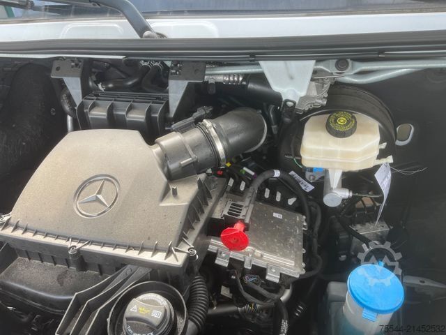 Mira Retrofit, S.A. Mira Retrofit, S.A. Mira Retrofit, S.A.