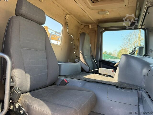 Ingo Brötzmann Maschinen und Anlagen  GmbH Ingo Brötzmann Maschinen und Anlagen  GmbH Ingo Brötzmann Maschinen und Anlagen  GmbH