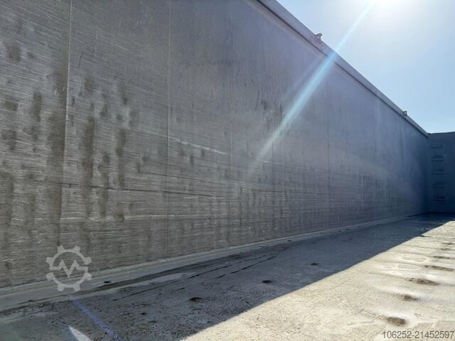 JSM Solutions s.r.o. JSM Solutions s.r.o. JSM Solutions s.r.o.