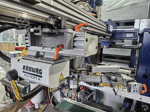 1 & 1 Pulspack e. K 1 & 1 Pulspack e. K 1 & 1 Pulspack e. K