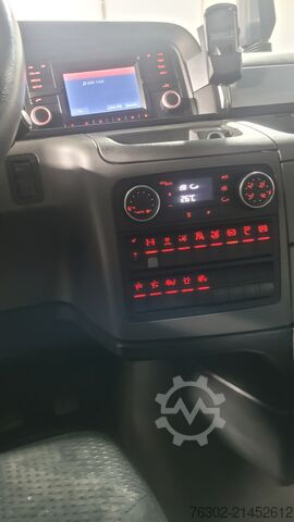 Machimpex b.v. Machimpex b.v. Machimpex b.v.