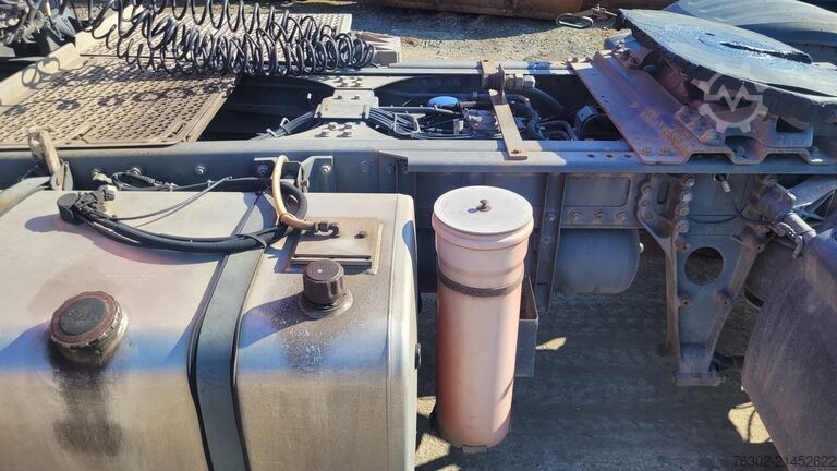 Bong Polska sp. z o.o. Bong Polska sp. z o.o. Bong Polska sp. z o.o.