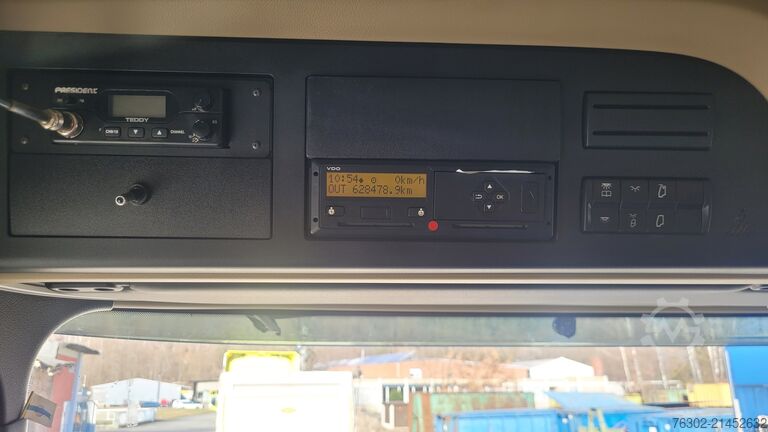 Hammer GmbH Werkzeugmaschinen Hammer GmbH Werkzeugmaschinen Hammer GmbH Werkzeugmaschinen