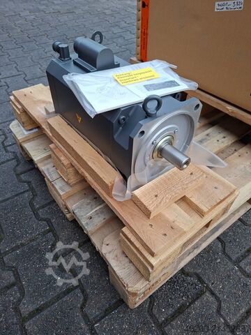 Servomotor Siemens 1FT6105-8AF71-1AG1