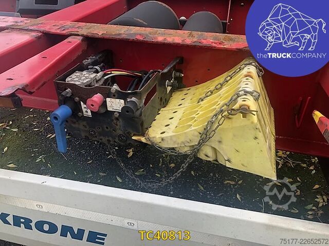STM Schweißtechnik STM Schweißtechnik STM Schweißtechnik