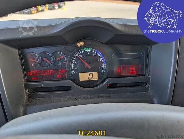  Renault Premium 320