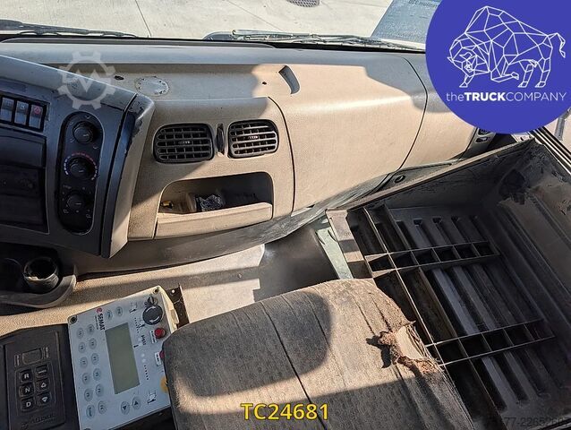  Renault Premium 320