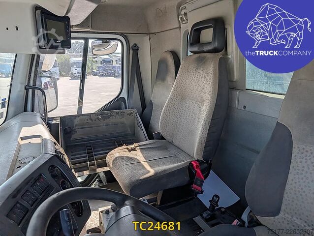  Renault Premium 320