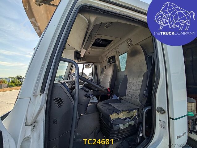  Renault Premium 320