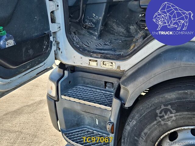  Renault Premium 300
