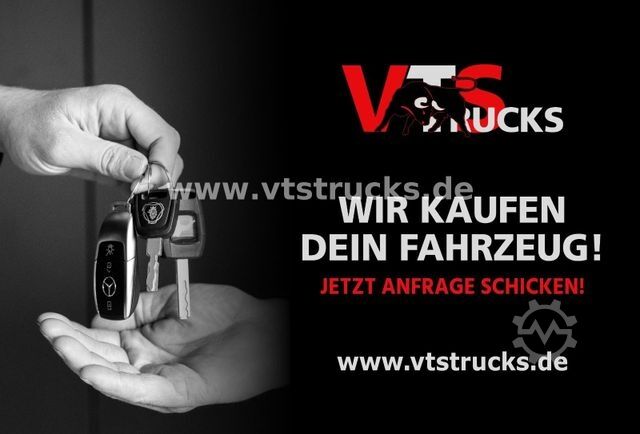 Werkplatform Dingli BA28BERT 3x vorh. 28m Elekt Teleskopbühne