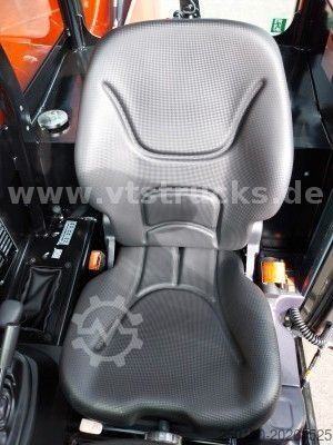 Andere MANITOU MT1840 Easy Comfort