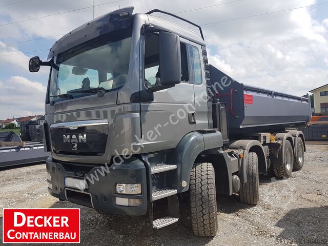 FACCIN GmbH FACCIN GmbH FACCIN GmbH