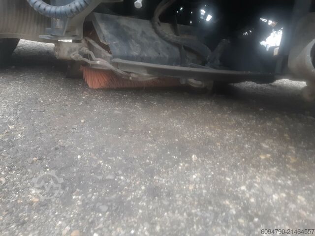 ELSTAV O.S., s.r.o. ELSTAV O.S., s.r.o. ELSTAV O.S., s.r.o.