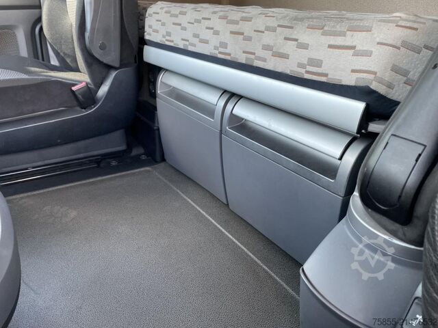 Standaard trekker DAF XF 440 FT Spacecab / ADR/ NL Truck / 700.000 KM