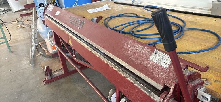 Allmendinger Elektromechanik KG Allmendinger Elektromechanik KG Allmendinger Elektromechanik KG