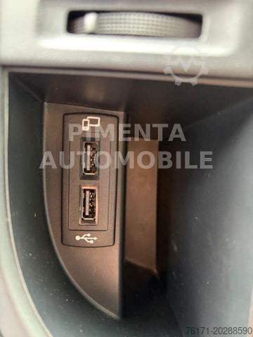 Chladírenská dodávka MERCEDES-BENZ Vito 114 TK -20°C LANG STDKLNG KLIMA RFK RADIO
