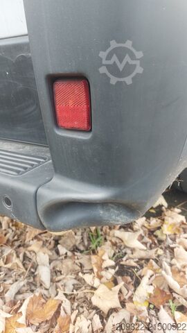 Wohnwagen/Wohnmobil Fiat Ducato Weinsberg Carabus 600 K | 2023| EURO 6 | Venditore professionale