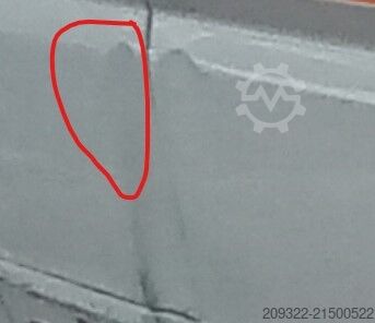 Wohnwagen/Wohnmobil Fiat Ducato Weinsberg Carabus 600 K | 2023| EURO 6 | Venditore professionale