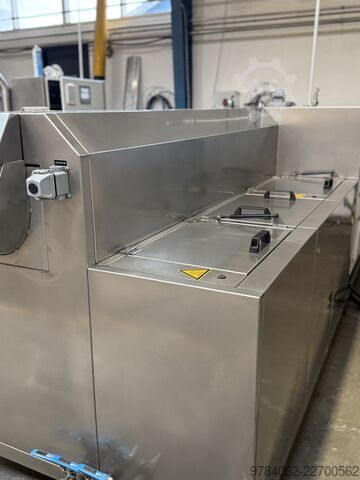 Realtherm Kft. Realtherm Kft. Realtherm Kft.