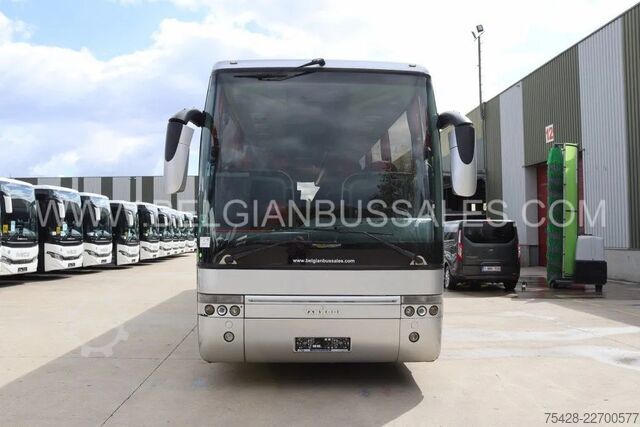 Touringcar Van Hool T917 Acron / Full Option