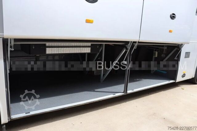 Touringcar Van Hool T917 Acron / Full Option