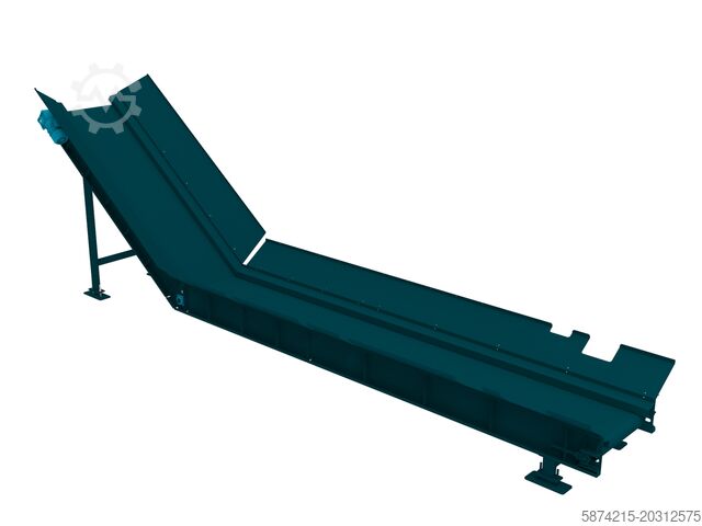 Package crosscut saw, panel saw TA Technology OBS1300-A