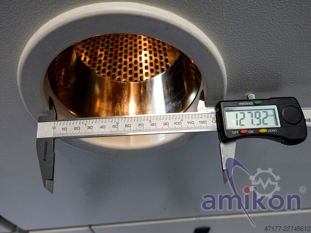 -72 tot +180°C 480 liter met vochtregeling Vötsch ClimeEvent C/480/70/15 Klimaprüfschrank