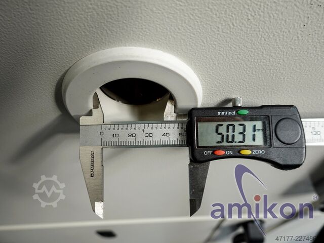 -72 és +180°C között, 480 liter, párásítással Vötsch ClimeEvent C/480/70/15 Klimaprüfschrank