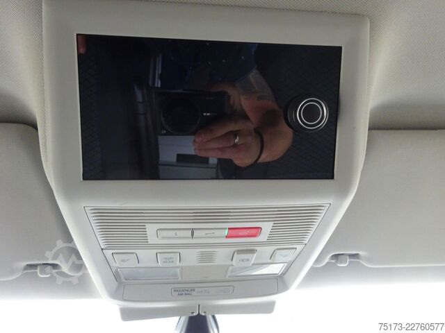 Autocaravana VW California T6.1 DSG 4MOTION Beach Camper Edition