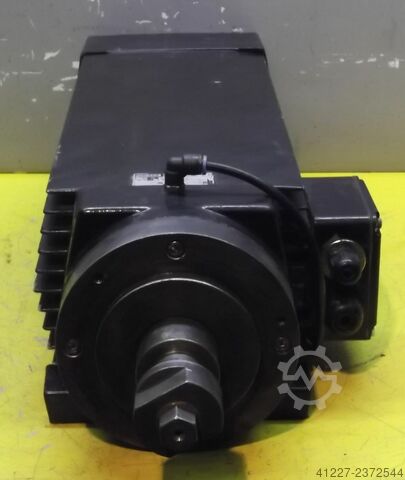 Motor para borde de máquinas de elaboración de fresado Perske KCUS72.24-2D