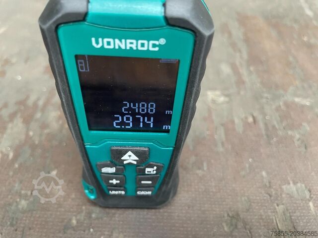 Volumetransport Krone SDP27 Mega / Volume / BPW Axles / Drumbrakes