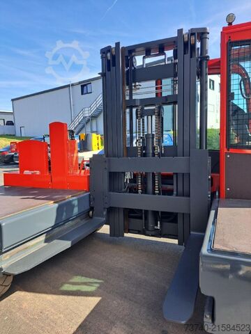 Sideloader Bulmor DQnr 50-14-55 T