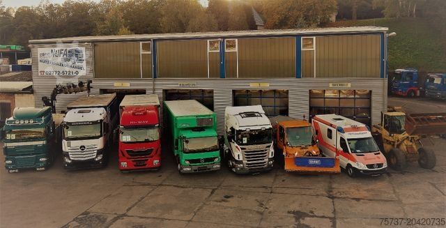 Minigraafmachine KUBOTA KX 042-4