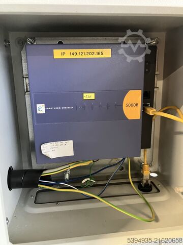 Andrea Bauschlicher Andrea Bauschlicher Andrea Bauschlicher