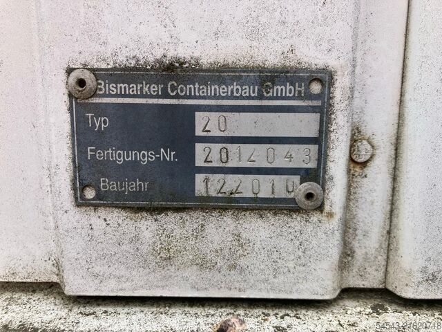 Abexa Kft. Abexa Kft. Abexa Kft.