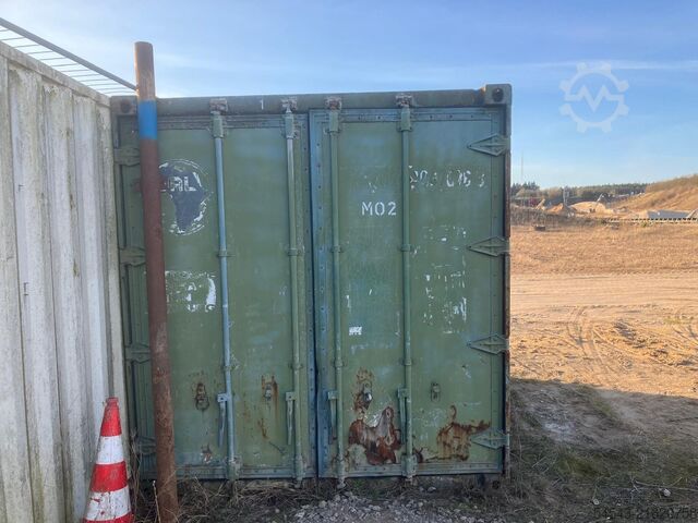 VTM Group VTM Group VTM Group