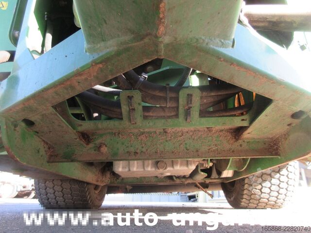 Forkliftcenter BV Forkliftcenter BV Forkliftcenter BV