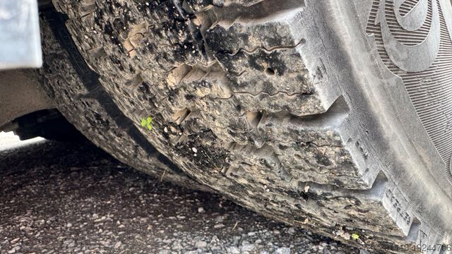 Stadtbus MERCEDES-BENZ Evobus Citaro O 530 Linienbus 35 Sitz Bj 2003