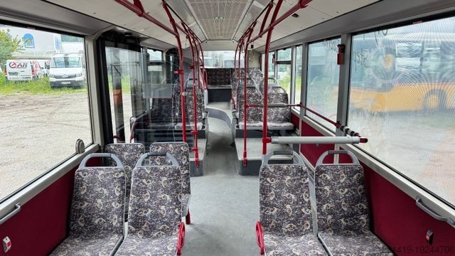 Stadsbus MERCEDES-BENZ Evobus Citaro  O 530 Linienbus 35 Sitz Bj 2003