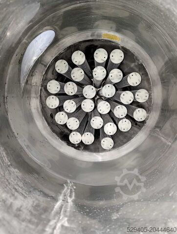 WAM WAMFLO FNXB 4 J21 WAM WAMFLO FNXB 4 J21