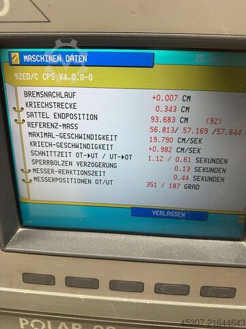 Direkt-Handelskontor GmbH Direkt-Handelskontor GmbH Direkt-Handelskontor GmbH