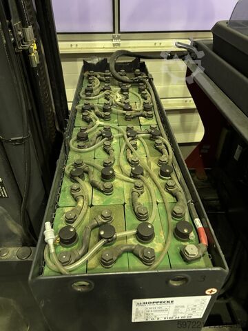 Promas Machinehandel BV Promas Machinehandel BV Promas Machinehandel BV