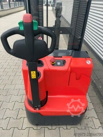 Στοίβαξη πεζών Noblelift PS16L  TX5300
