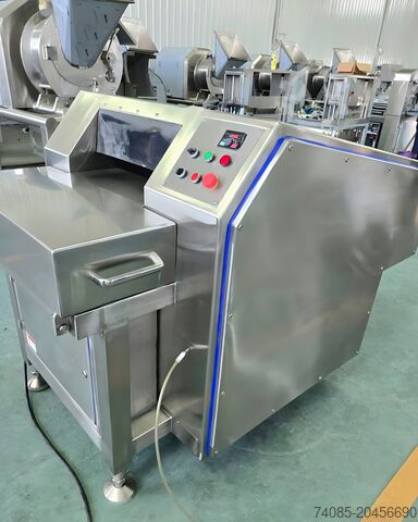 2PRESS Holding s.r.o 2PRESS Holding s.r.o 2PRESS Holding s.r.o