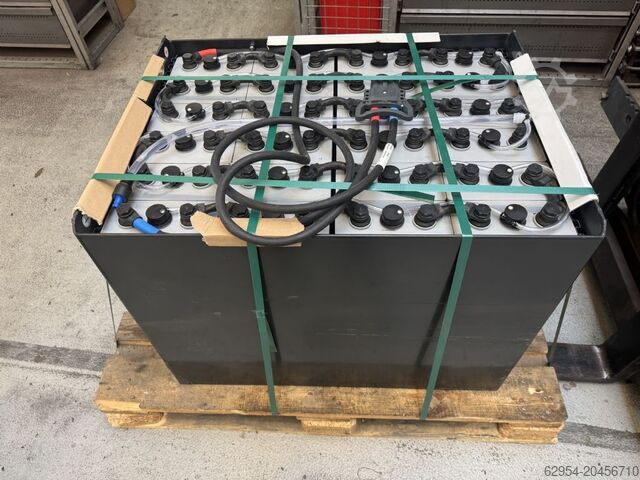 Pohonná baterie *Sonstige 48V Batterie 625 AH Bj.01-2025